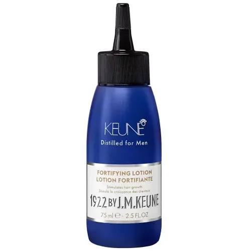 1922-by-J.M.-Keune-Fortifying-Lotion