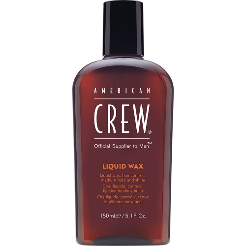 American-Crew-Liquid-Wax-5oz-RAC-ACR-LLW05