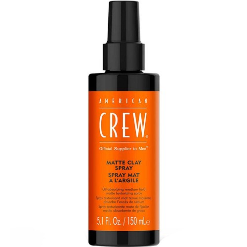 American-Crew-Matte-Clay-Spray-5oz-RAC-ACR-FMCS05