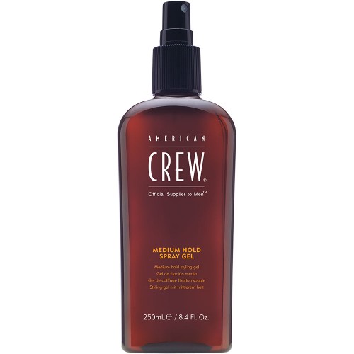 American-Crew-Medium-Hold-Spray-Gel-8.4oz-RAC-ACR-FSGM08
