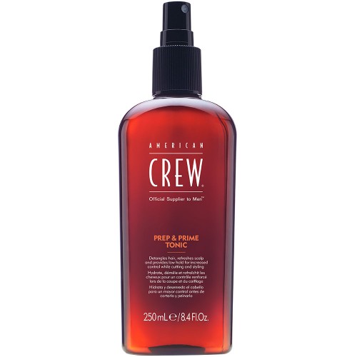 American-Crew-Prep-and-Prime-Tonic-Spray-8oz-RAC-ACR-FPPT08