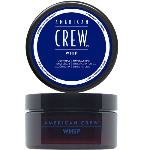 American-Crew-Whip-85g-RAC-ACR-LWH03