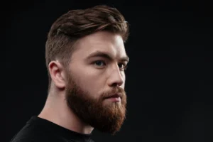 Ultimate Beard Care Products