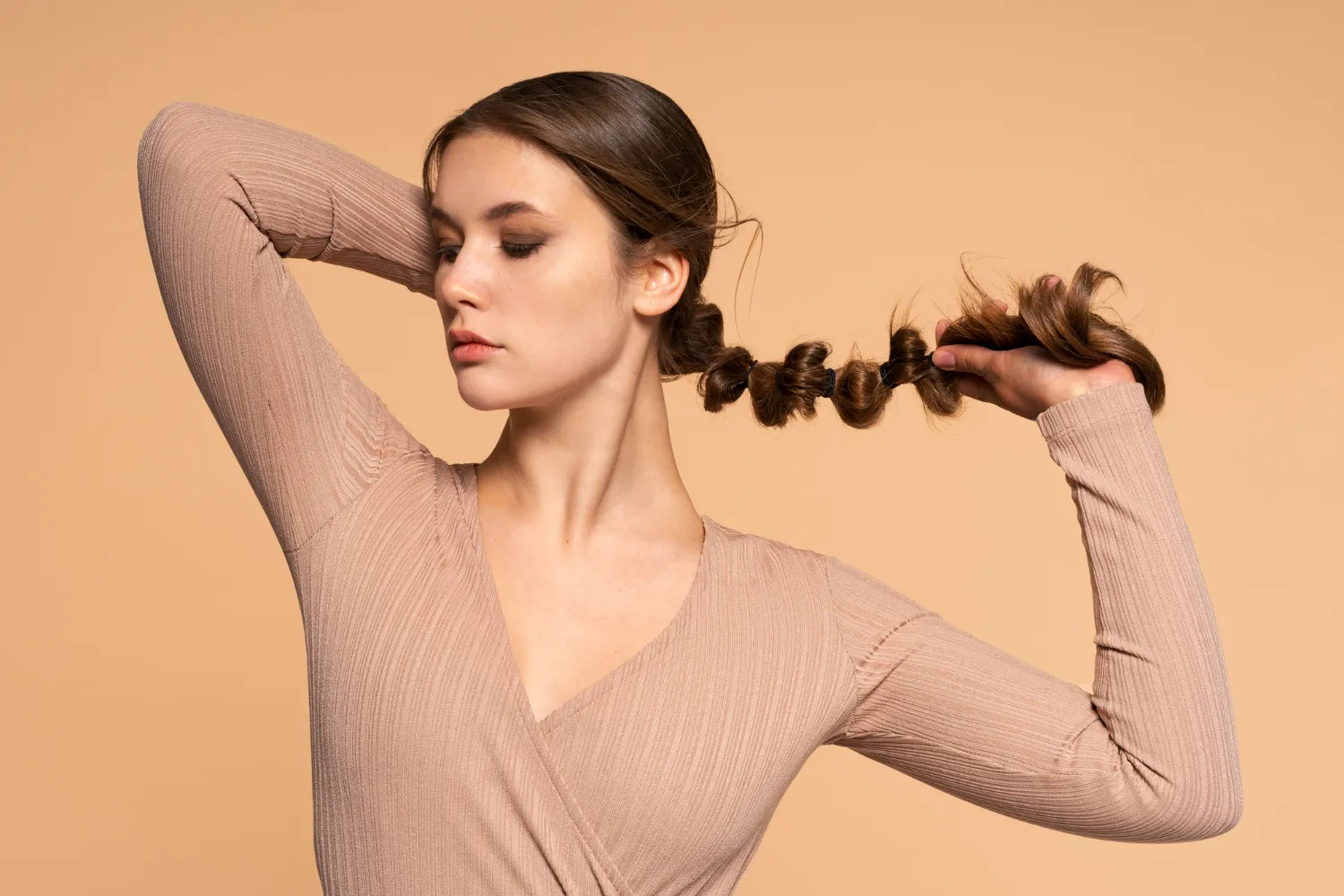 hair kitchener