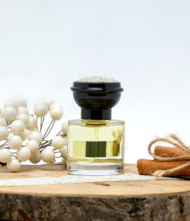 Discover Your Next Signature Fragrance