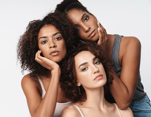 Discover the Essence of Beauty with Our Premium Product Range