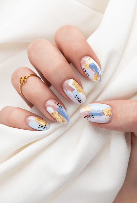 Nails