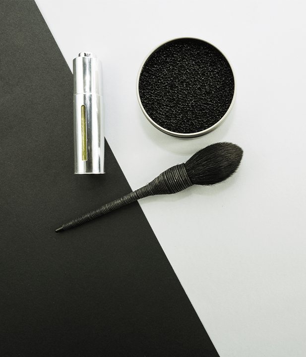 Stay Ahead of the Curve What’s New at Chic Cherie