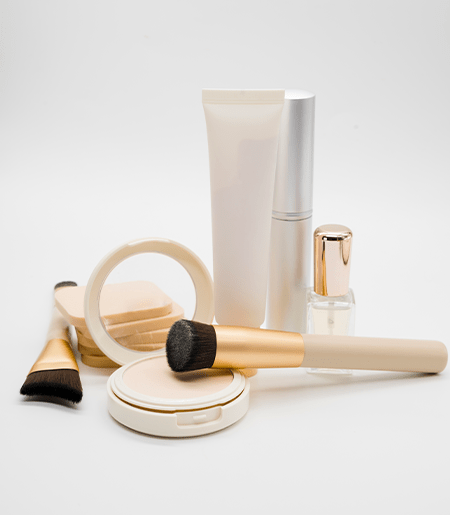 Why Buy Your Beauty Care Needs From Chic Chérie