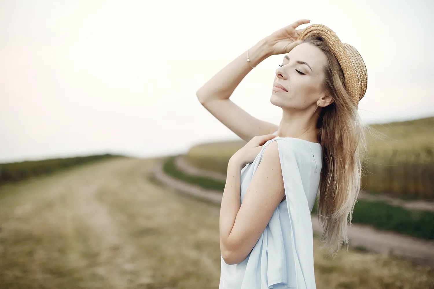 Beauty Supply Locations in Guelph