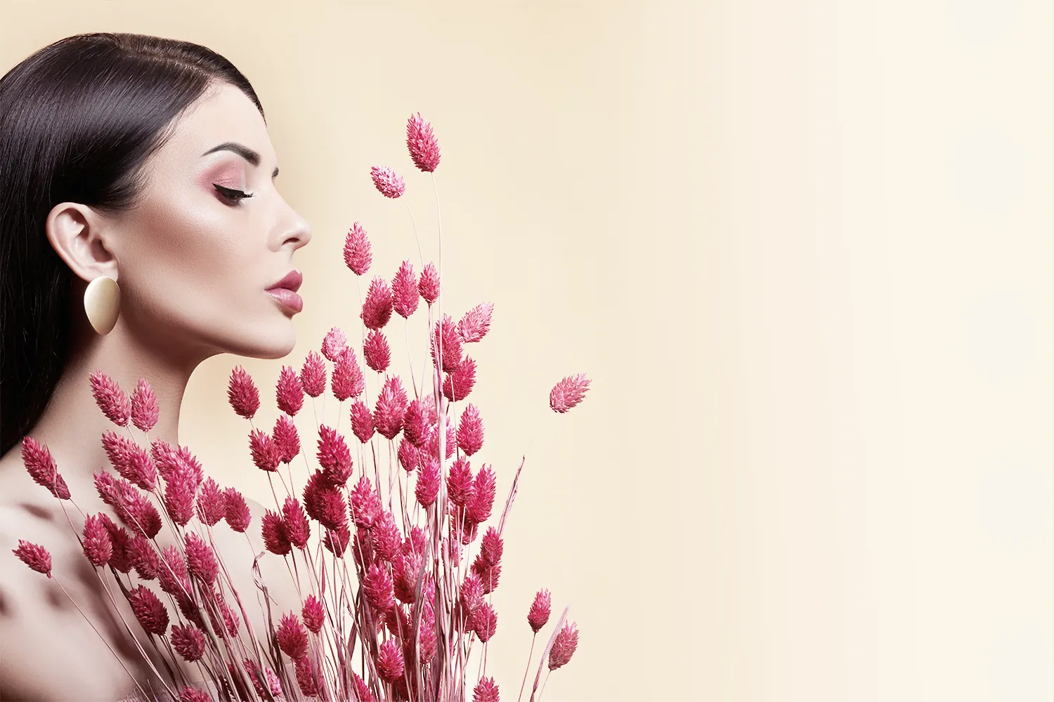 beauty supply stores in guelph
