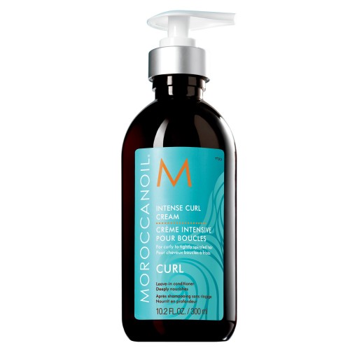 Moroccanoil Intense Curl Cream RMO-MOR-LICC10-500x500