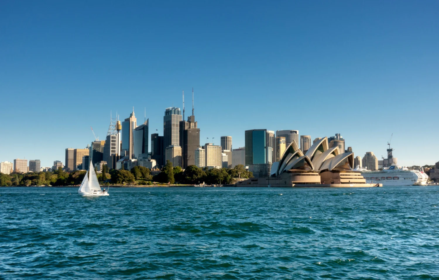 Australian Gold Sunscreen in Canada – Premium Sun Care & Tanning Products