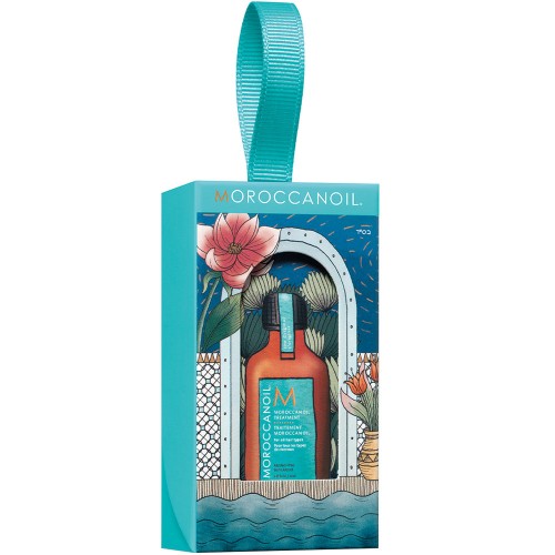 Moroccanoil Holiday Ornament Treatment 0.85oz