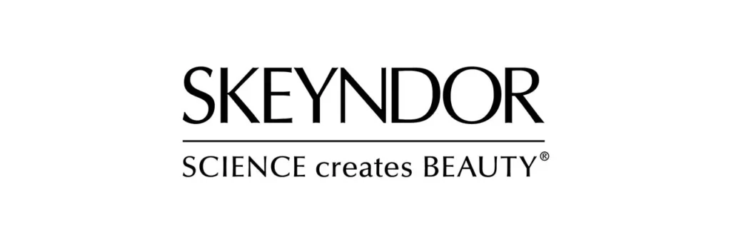 Skeyndor Canada