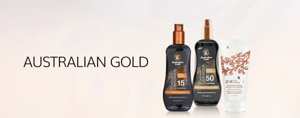 australian gold sunscreen canada