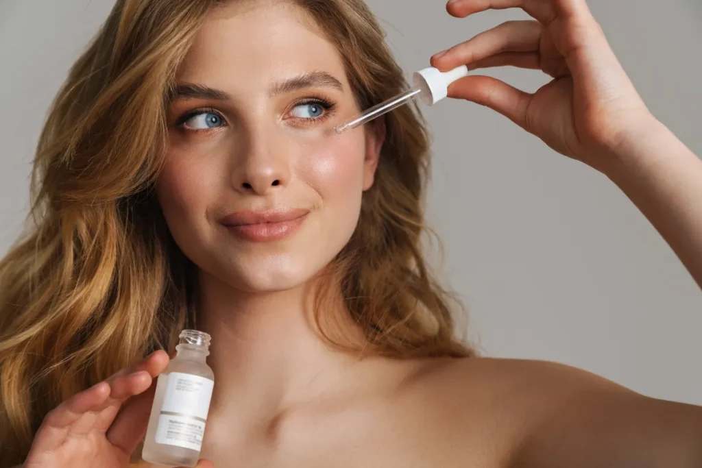 must-have beauty products for a flawless skin routine