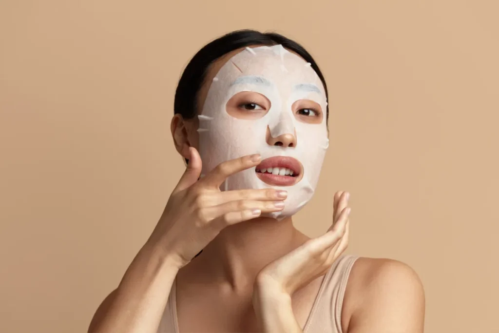 must-have beauty products for a flawless skin routine