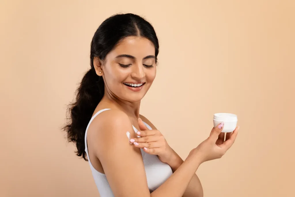must-have beauty products for a flawless skin routine