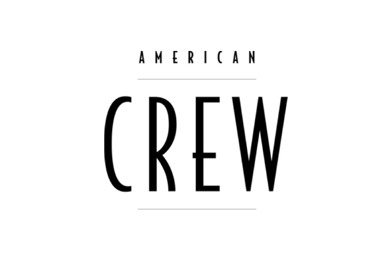 american crew