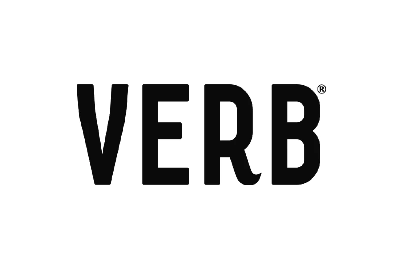 verb