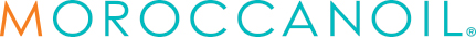 Moroccanoil-logo