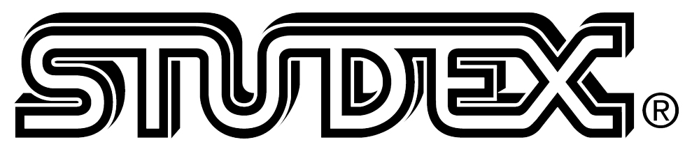 Studex Logo