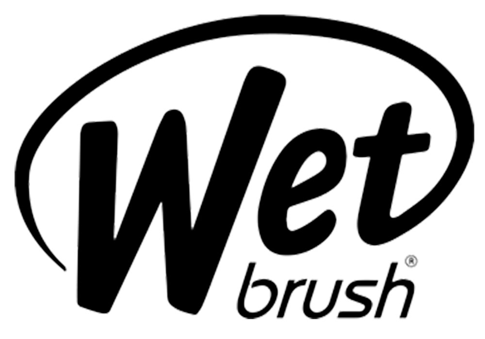 Wet-Brush-logo