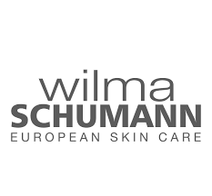 Wilma-schumann-logo