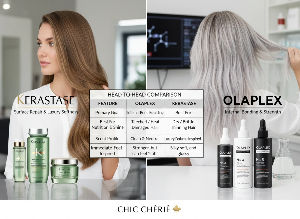 Kerastase-vs-Olaplex_-Which-repairs-better_
